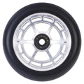 Kolečko UrbanArtt Civic 110 Stone Black