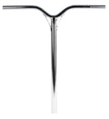 Řidítka Ethic Dynasty V2 Polished 67