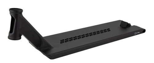 Deska Drone Nexus I Kai Saunders 6.5 x 22