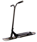 Eretic Snow Scoot Slope