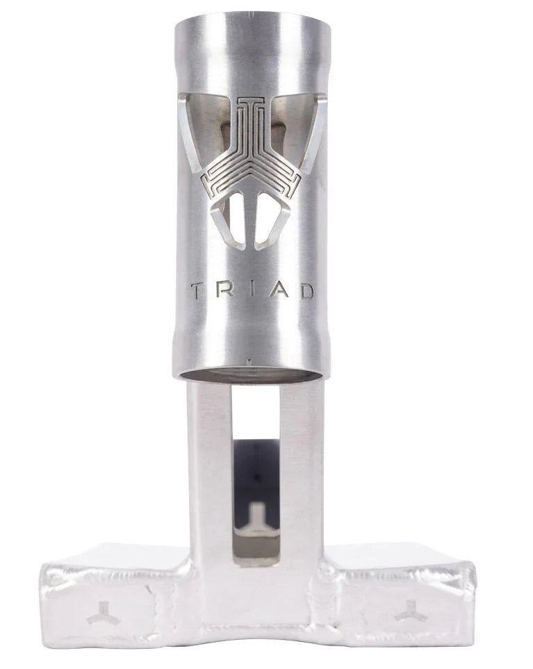 Deska Triad Psychic V2 Boxed 6 x 22 Vixen