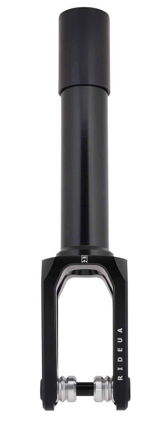 Vidlice UrbanArtt Anvil 24 SCS Black