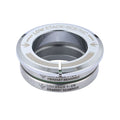 Blunt Low Stack SCS Headset Chrome