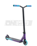 Freestyle koloběžka Blunt One S3 Purple Teal