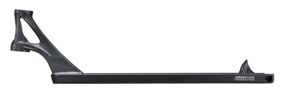 Deska Blunt AOS V6 Squad 22 x 5.5 Black