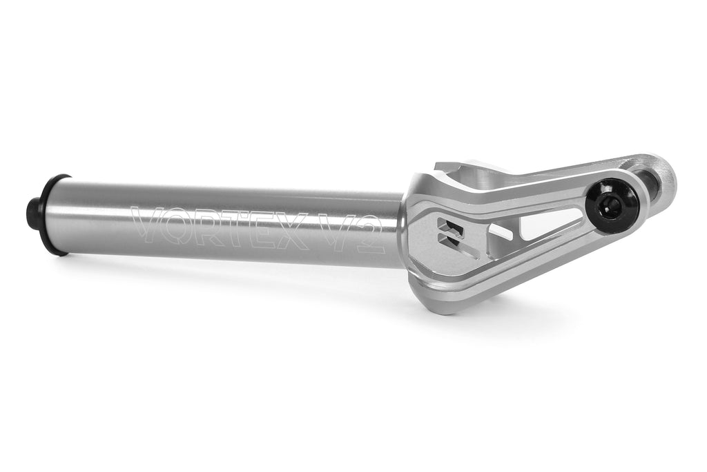 Vidlice Prime Vortex V2 Raw