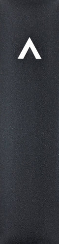 Above Griptape Shadow