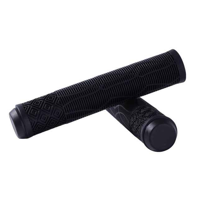 Gripy ACTA Gentle Black