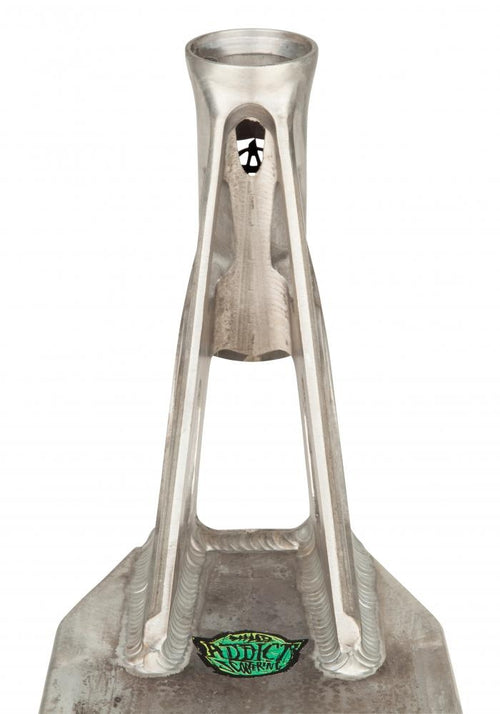 Deska Addict Blacksmith Alex Peasley