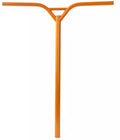 Řidítka Affinity Y LTD Edition 760 OS Summer Orange