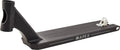 Deska Apex 5 x 20 Box Cut Black