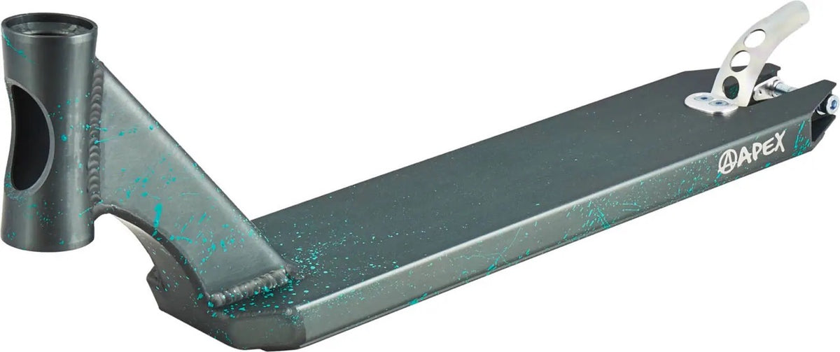Deska Apex 18.1 x 4.5 Splash Signature