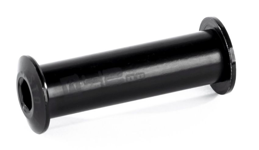 Ethic 12 STD V2 Axle 67 mm
