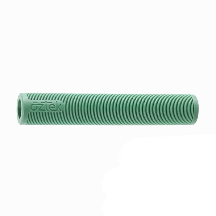 Gripy Aztek Lite Sage