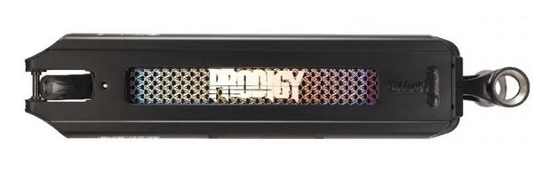 Deska Blunt Prodigy S8 Black