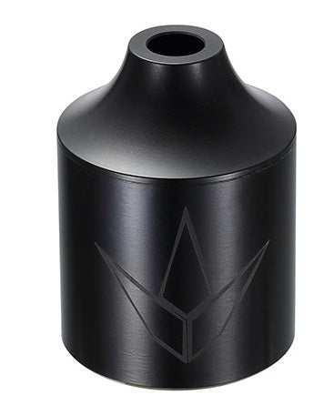 Peg Blunt Street 48 Black
