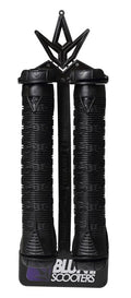 Gripy Blunt V2 Black
