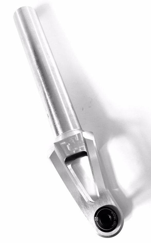 Vidlice Kubars 12 STD Raw