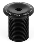 Ethic Torx Fork Top Bolt SCS / HIC