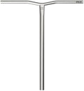 Řidítka CORE Apollo V2 Titanium 580 Raw