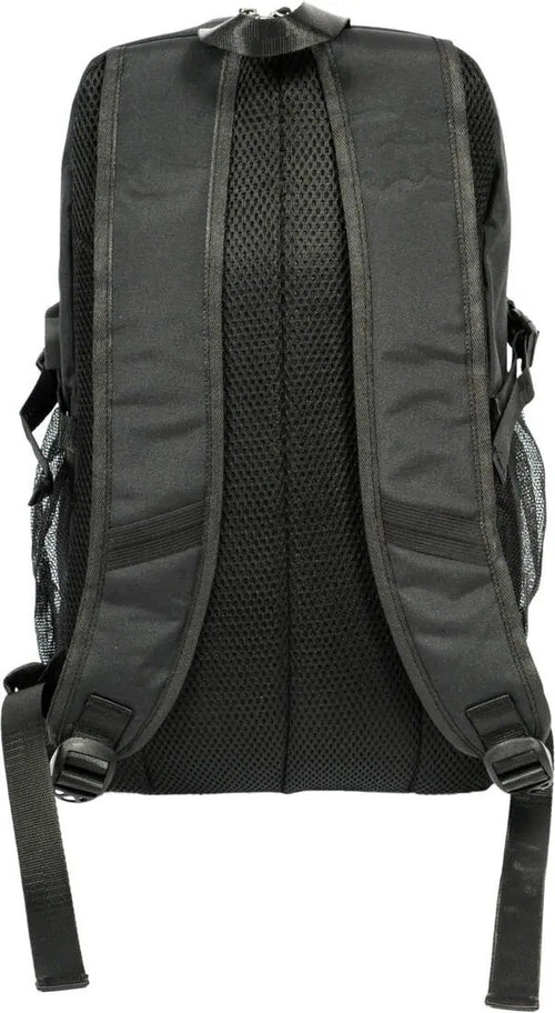 CORE Helmet Bag