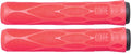 Gripy CORE Red