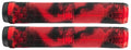 Gripy CORE Skinny Boy Lava