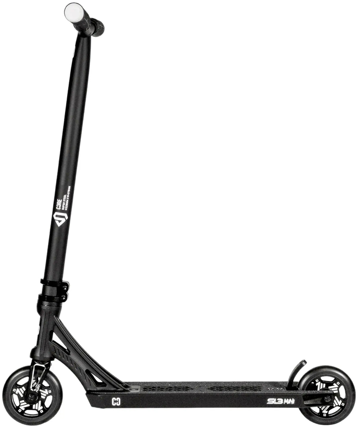 Freestyle koloběžka CORE SL3 Mini Black