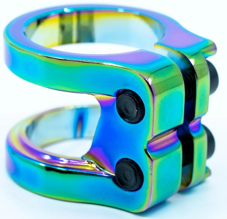 Objímka CORE Venom Neochrome