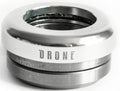Drone Synergy V2 Headset Polished