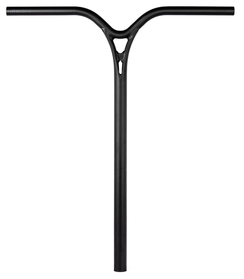 Ethic Wolpertinger Alu 720 Bars Black