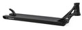 Deska Ethic Lindworm V4 580 * 170 Black
