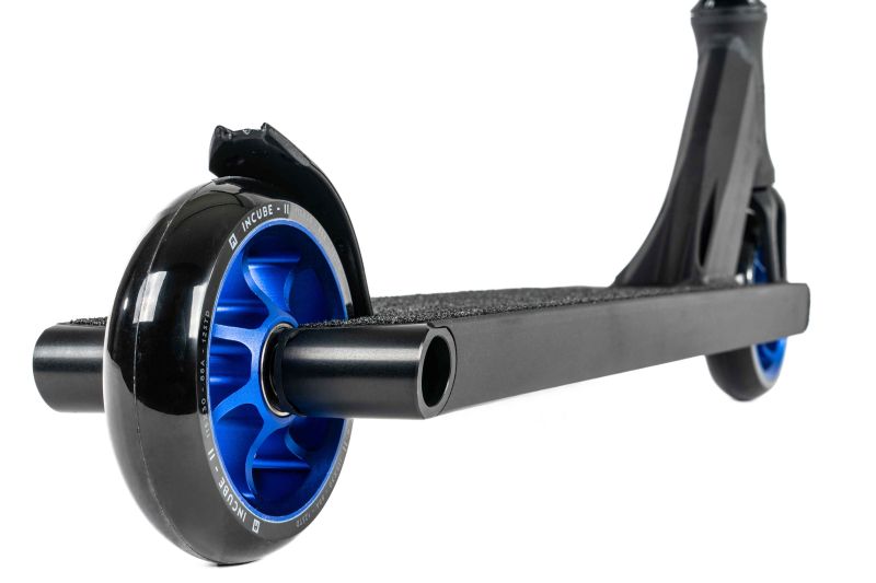 Ethic Pandora L Scooter Blue