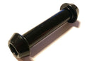 Ethic Legion Fork 8 mm Axle