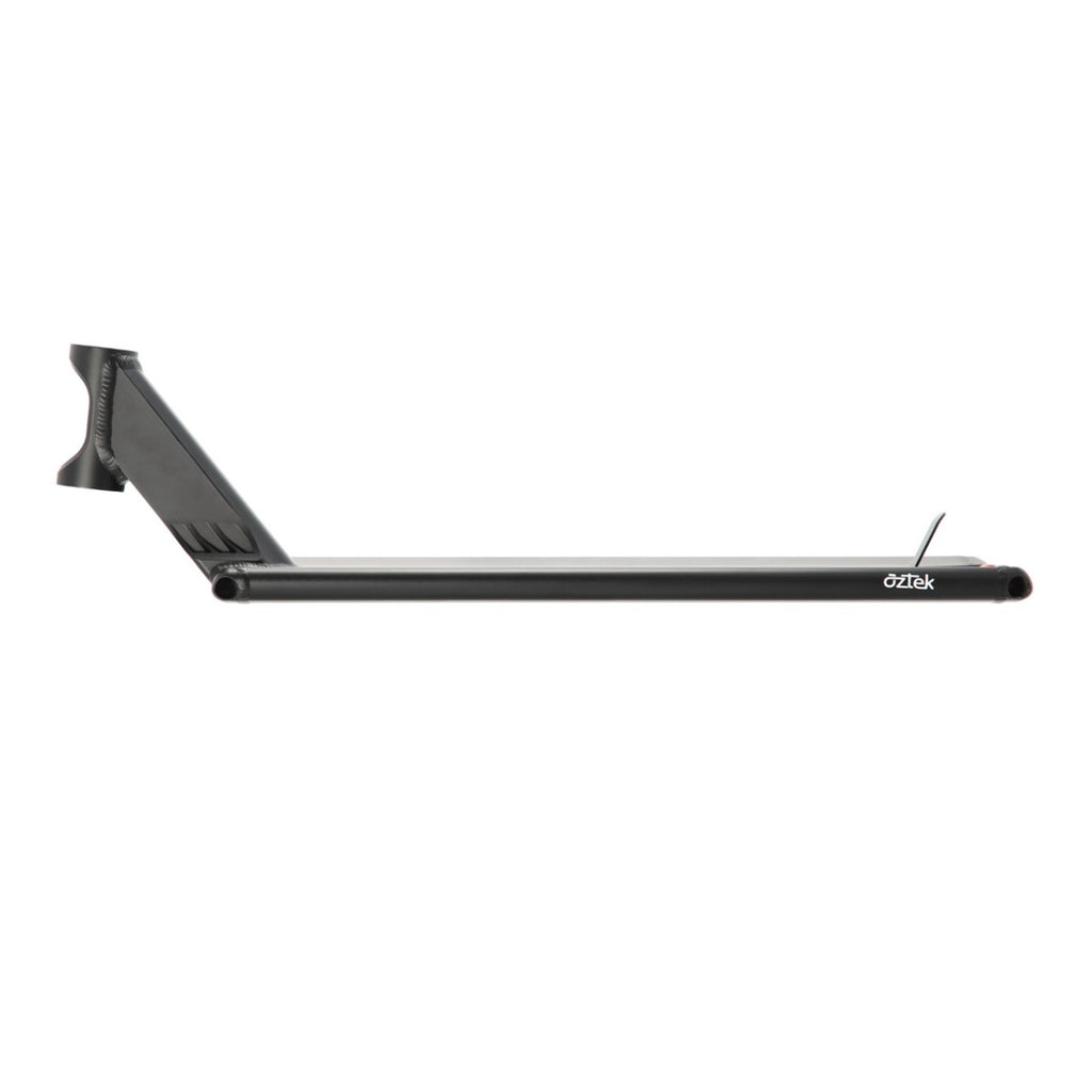 Deska Aztek Europa II 24 x 7 Satin Black