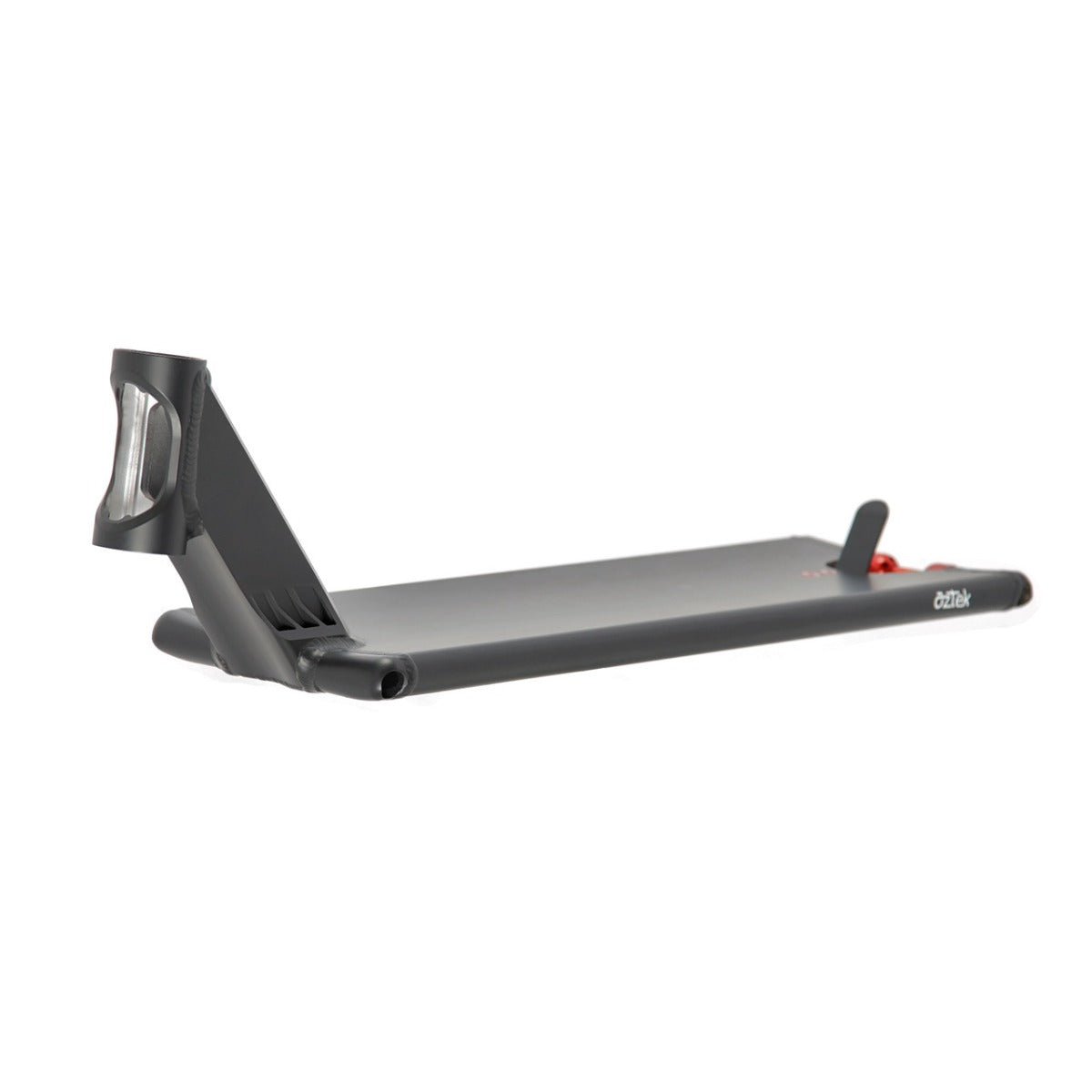 Deska Aztek Europa II 24 x 7 Satin Black