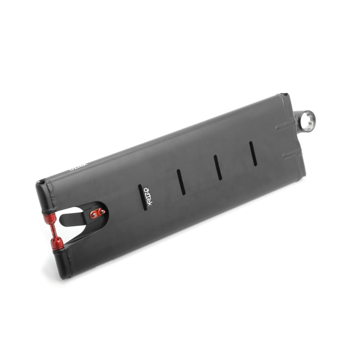 Deska Aztek Europa II 24 x 7 Satin Black