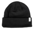 Ethic Serpico Beanie