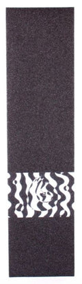 Hella Trippy Sloth Griptape