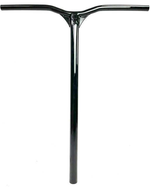 Řidítka Prime Tribute 67 x 60