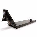 Deska Native Ventura 6.5 x 22.5 Black