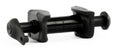 Ethic Pandemonium V2 Axle Spacers Kit