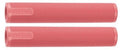 Gripy Aztek Lite Ruby