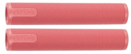 Gripy Aztek Lite Ruby