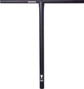 Řidítka Longway Kronos Titanium 700 Black