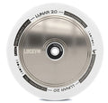 Kółko Lucky Lunar 110 Raw Logo