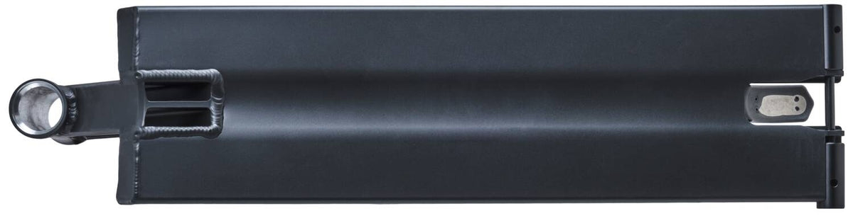 Deska Native Advent R 5.75 x 23 Black