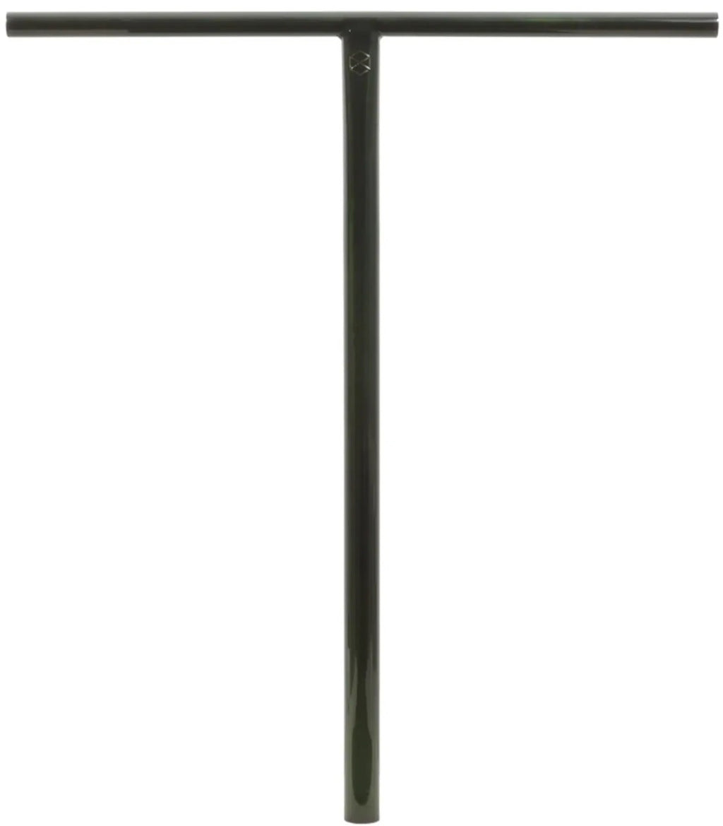 Řidítka Native Aria 750 Moss