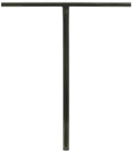 Řidítka Native Aria 750 Moss