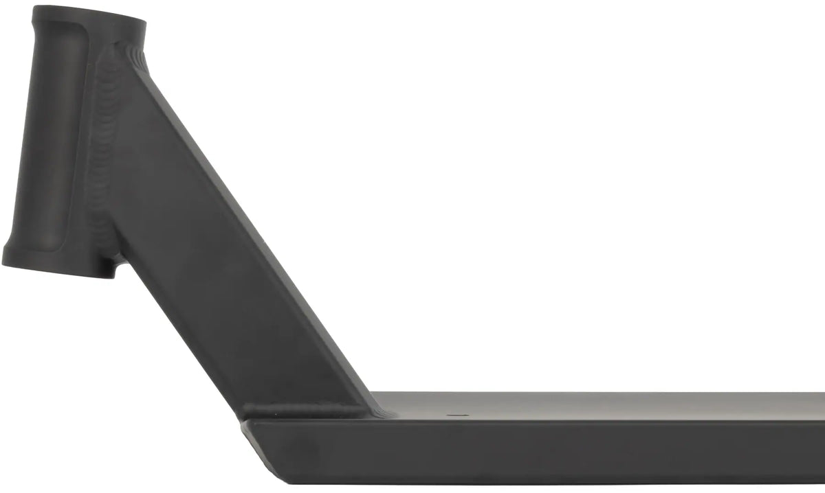 Deck Native Format 6.25 x 22 Black